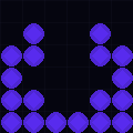167.58.53.47