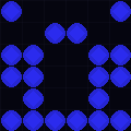 167.58.53.50