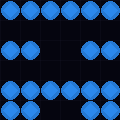 167.58.53.57