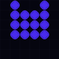167.58.53.59