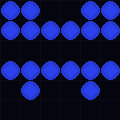167.58.53.63