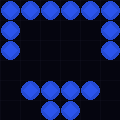 167.58.53.67