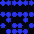 167.58.53.69