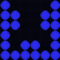 167.58.53.71