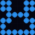167.58.53.81