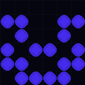 167.58.53.99