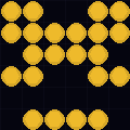167.58.54.136