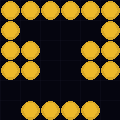 167.58.54.2