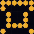 167.58.54.210