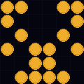 167.58.54.22
