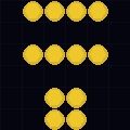 167.58.54.25