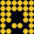 167.58.54.253