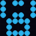 167.58.55.106