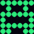 167.58.55.122