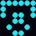 167.58.55.124