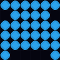 167.58.55.142