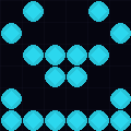 167.58.55.146