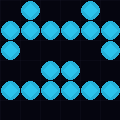 167.58.55.156