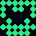 167.58.55.159