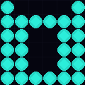 167.58.55.172