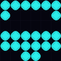 167.58.55.192