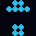 167.58.55.197