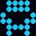 167.58.55.199