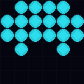 167.58.55.2