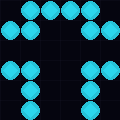 167.58.55.20