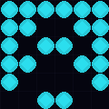 167.58.55.201