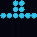 167.58.55.202