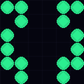 167.58.55.207