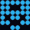 167.58.55.216
