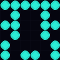 167.58.55.220