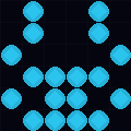 167.58.55.221
