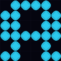 167.58.55.224