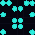 167.58.55.225