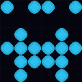 167.58.55.229