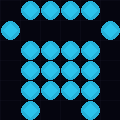 167.58.55.236