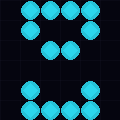 167.58.55.237