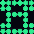 167.58.55.238
