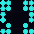 167.58.55.24