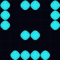 167.58.55.241