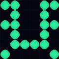 167.58.55.249