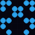 167.58.55.252