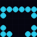 167.58.55.253