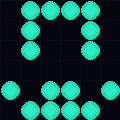 167.58.55.33