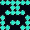 167.58.55.50