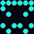 167.58.55.57