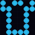 167.58.55.68